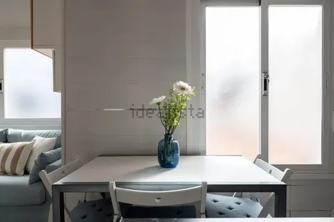Pis de 75 m² a València