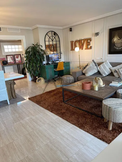 Квартира 360 м² у Eivissa