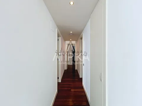 Pis de 245 m² a Barcelona