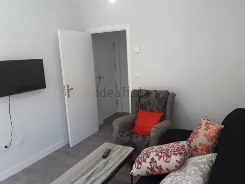Pis de 70 m² a Lleó