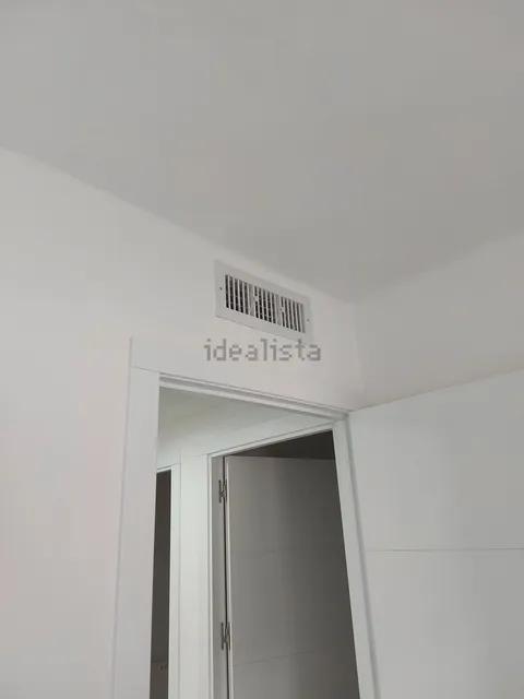 Habitació de lloguer, Barbastro