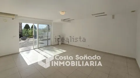 Casa de 403 m² a Altea