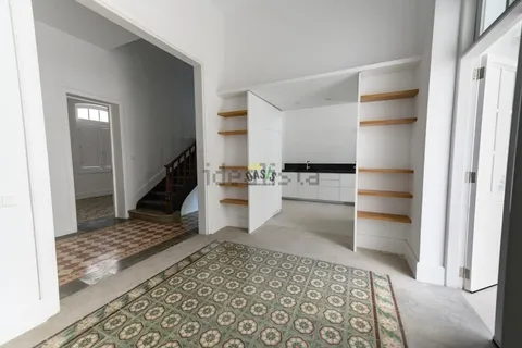 Casa 147 m² a Santa Cruz de Tenerife (3/40)