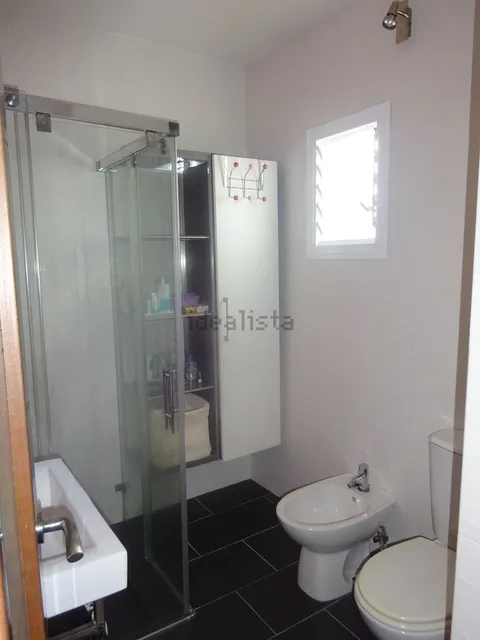 Appartamento 55 m² a Siviglia