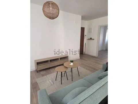 Appartement 85 m² à Valence (2/14)