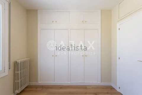 Appartamento 220 m² a Barcelona