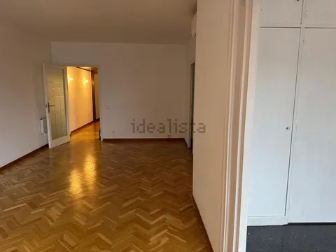Wohnung 96 m² in Barcelona