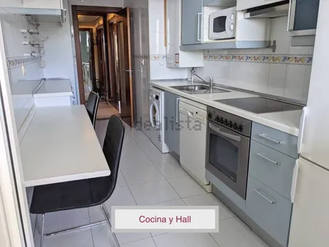 Pis de 104 m² a Castro-Urdiales