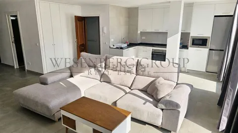 Piso de 100 m² en Ibiza