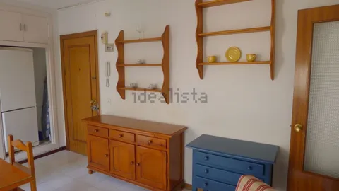 Appartamento 50 m² a Siviglia (2/19)