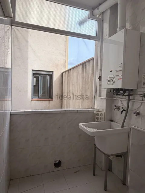 Pis de 204 m² a Santa Coloma de Cervelló