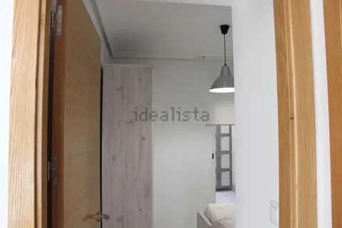 Pis de 70 m² a Múrcia