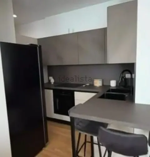Appartamento 48 m² a Madrid