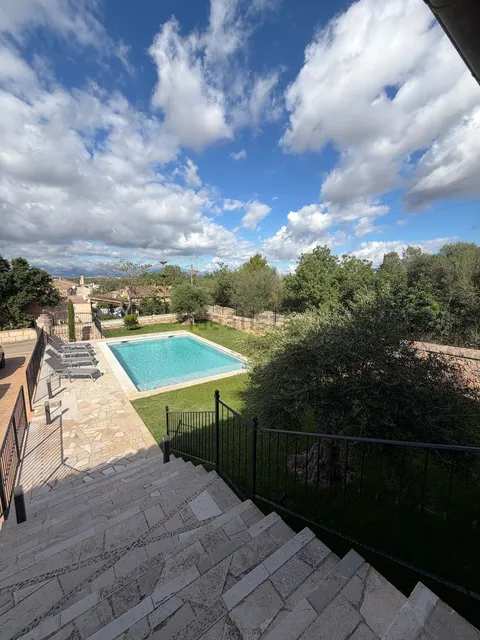 House 140 m² in Sineu