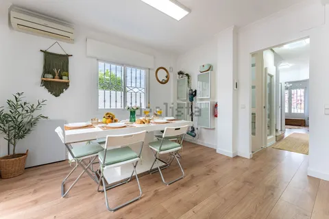 Casa de 280 m² a Fuengirola