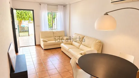 Maison 80 m² à Orihuela