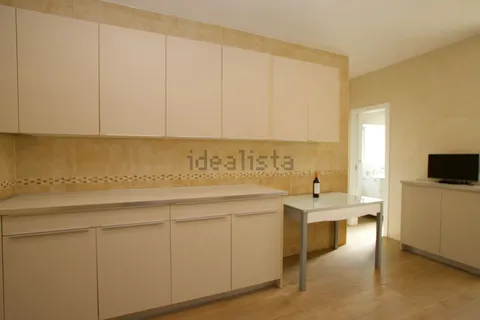 Appartamento 141 m² a Madrid