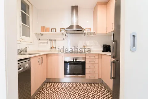 Appartement 63 m² à Barcelone
