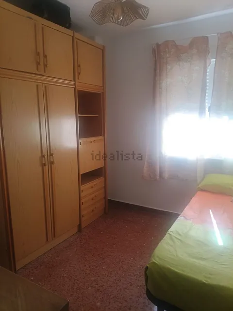 Zimmer zur Miete, Badajoz (2/5)