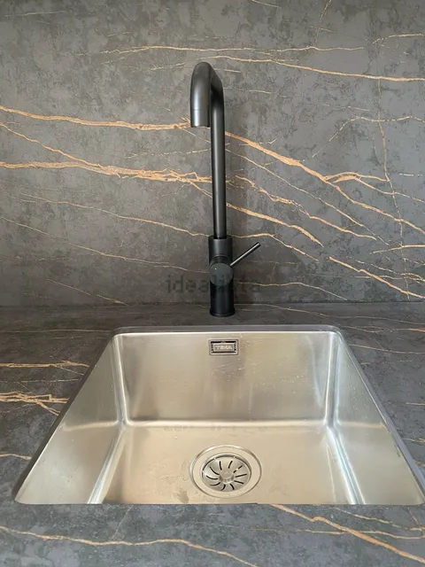 Pis de 86 m² a Vilassar de Dalt