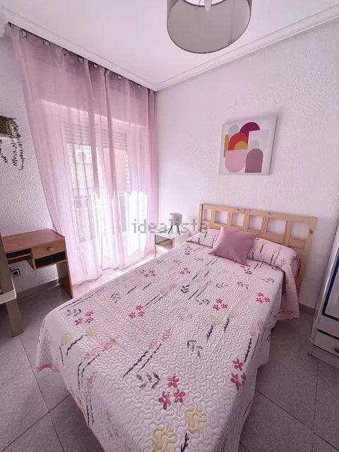 Pis de 85 m² a Jaén
