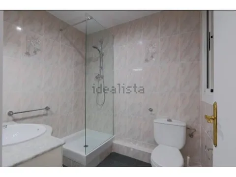 Pis de 55 m² a Barcelona