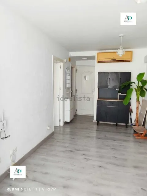 Wohnung 90 m² in Guardamar del Segura