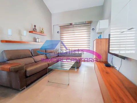 Appartamento 150 m² a Alcantarilla (4/28)