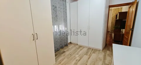 Casa 105 m² a Paterna
