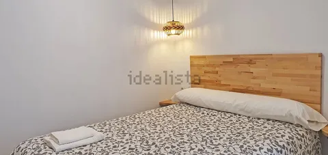 Pis de 60 m² a Torremolinos
