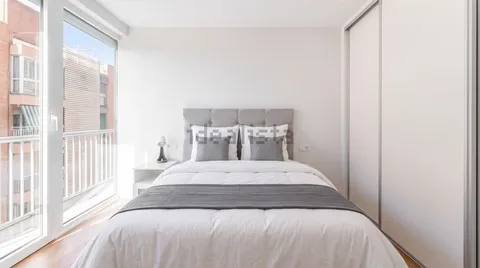Pis de 111 m² a Llucmajor