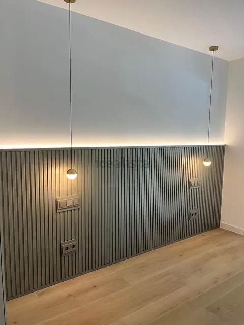Piso de 70 m² en Pamplona
