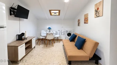Appartement 74 m² à Marín