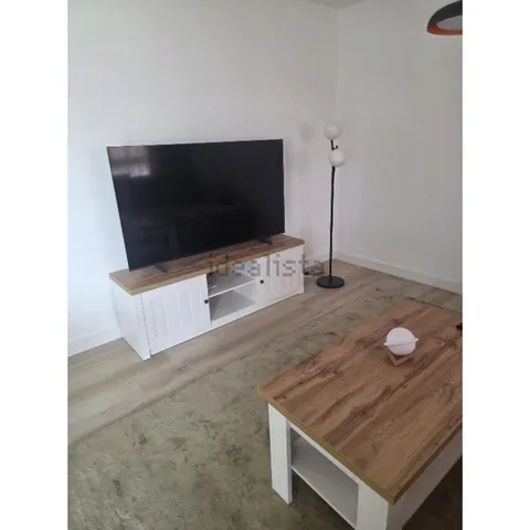 Pis de 135 m² a Marbella (4/13)