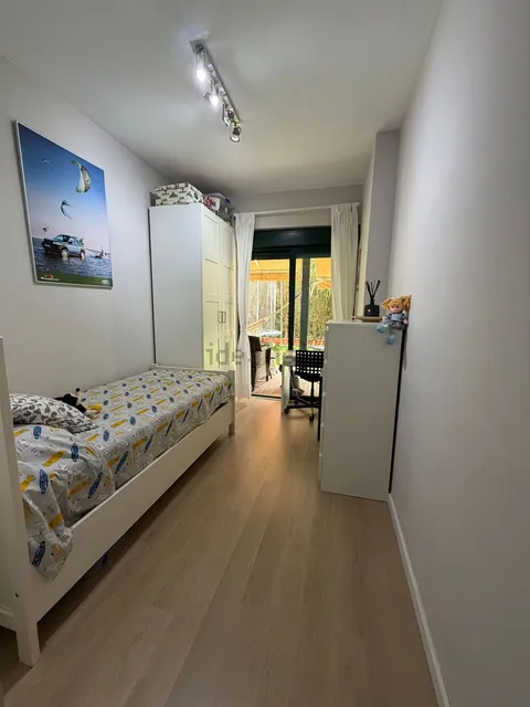 Zimmer zur Miete, Alicante (3/8)