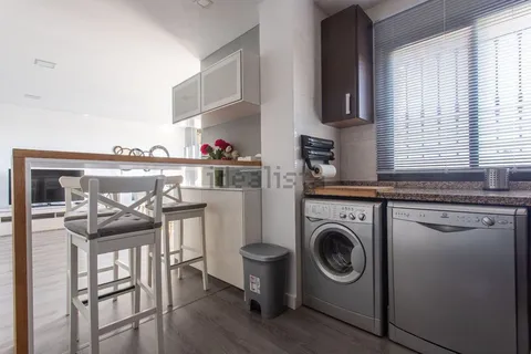 Appartamento 85 m² a Mijas