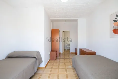 Wohnung 60 m² in Escúzar