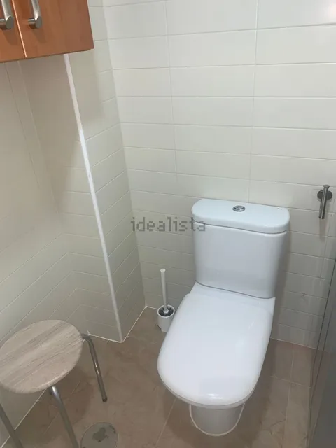 Appartamento 30 m² a Murcia