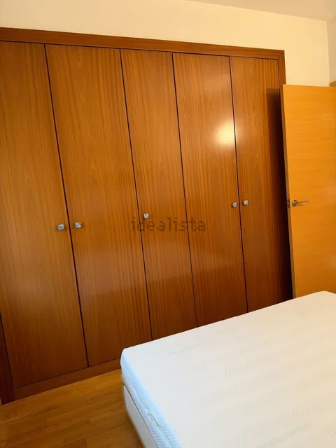 Piso de 80 m² en Barcelona