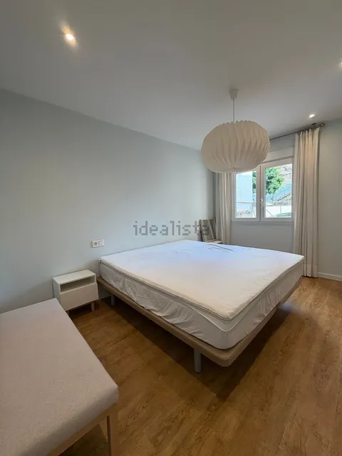 Pis de 170 m² a Alacant