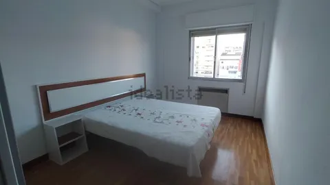 Piso de 80 m² en Logroño