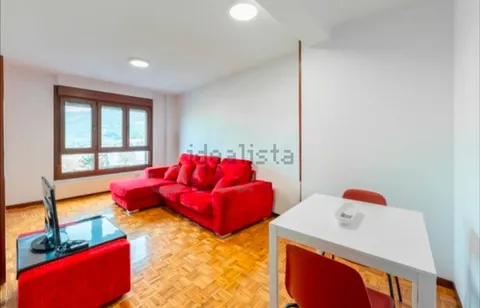 Zimmer zur Miete, Oviedo