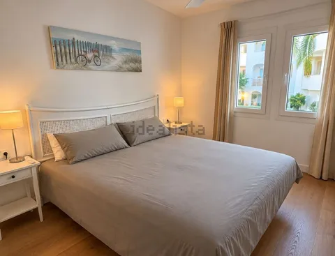 Pis de 70 m² a Sant Llorenç des Cardassar