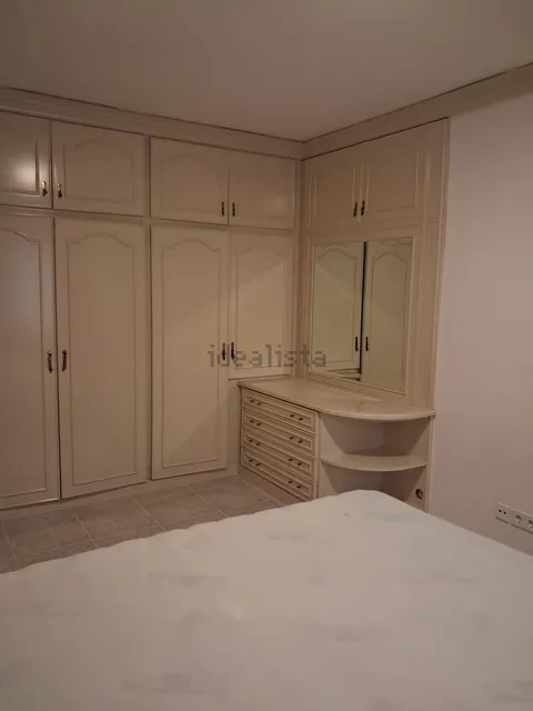Pis de 164 m² a Lleida