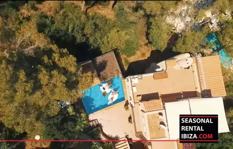 Maison 238 m² à Santa Eulària des Riu
