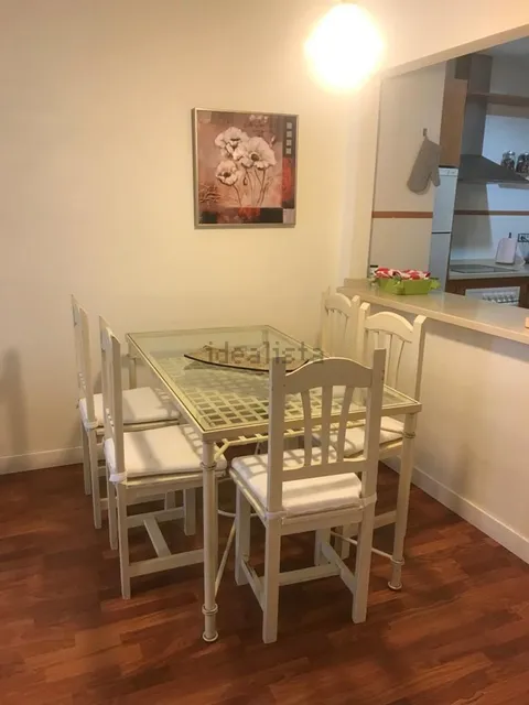 Piso de 80 m² en Huelva (3/17)