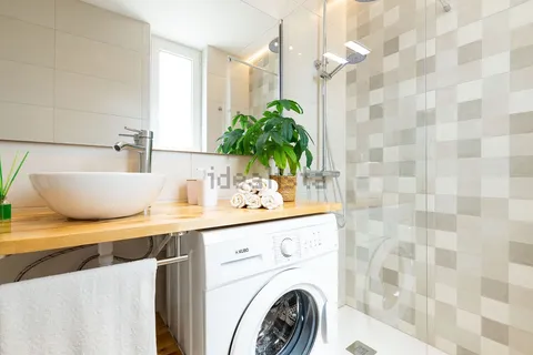 Room for rent, Murcia
