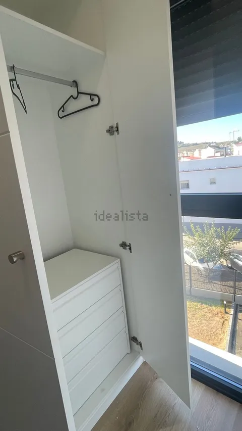 Pis de 67 m² a Camas