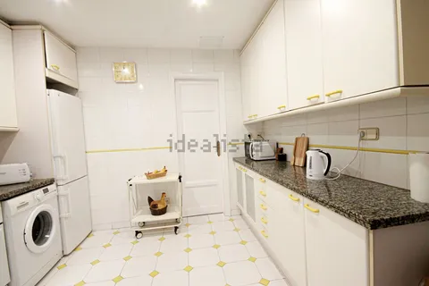 Zimmer zur Miete, Barcelona
