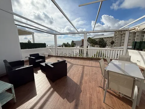 Casa de 185 m² a Benalmádena (4/34)